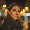 Martina Gallo